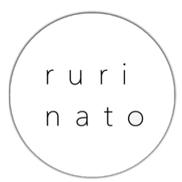 rurinato