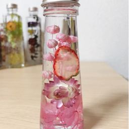 みゆぴー