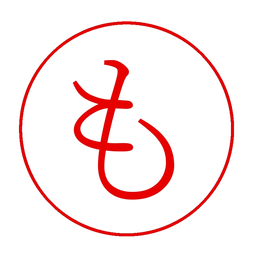 MON