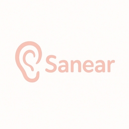 sanear