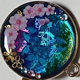 🌸桜姫🌸