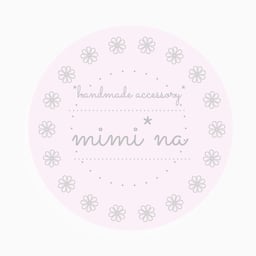 mimi*na