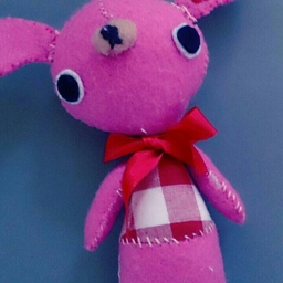 cerise-boo
