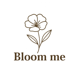 bloom-me
