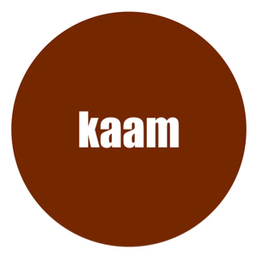 kaam