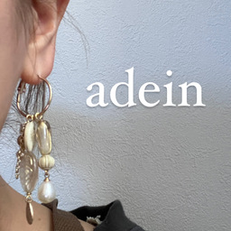 adein accessory