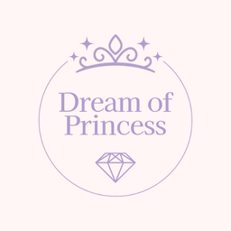 Dream of Princess