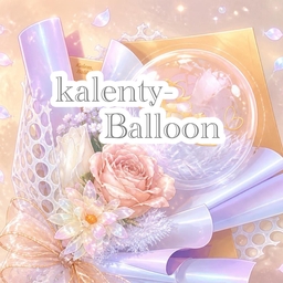 kalenty