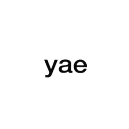 yae