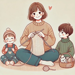 pupuyu-a