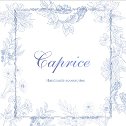 caprice-sk