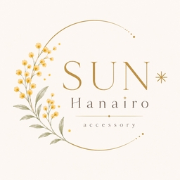 SUN＊ Hanairo        