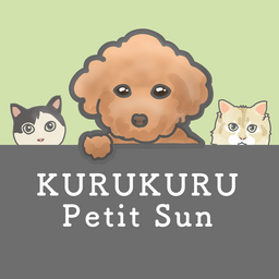  KURUKURU Petit Sun