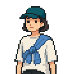 yonnshop-4