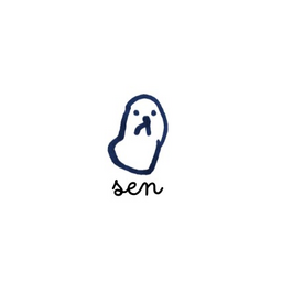sen