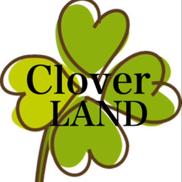 cloverland