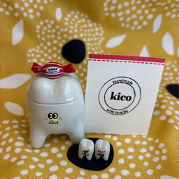 kico