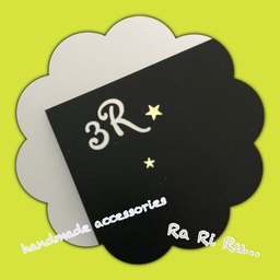 3r-2018