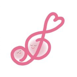 ほっとにこっと