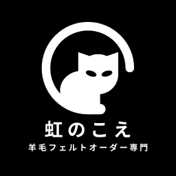 nijinokoe