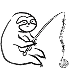 namakemomo