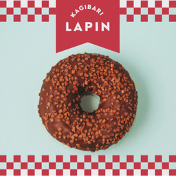 lapin