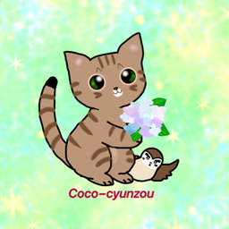 coco