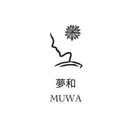 handmadeＭＵＷＡ