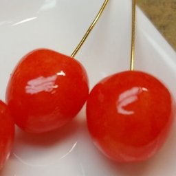 しおの&ゆふ