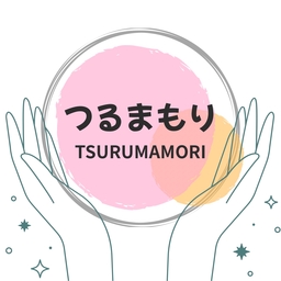 つるまもり