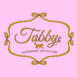 Tabby