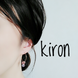 kiron's gallery