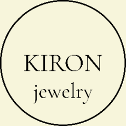 KIRON jewelry
