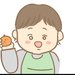 ちゃんぽよママ