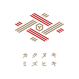 カクヌキミズヒキ
