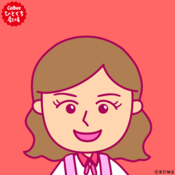 めい＊じゅん（misakiMAMA）