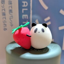 くろ