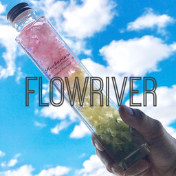 Flowriver