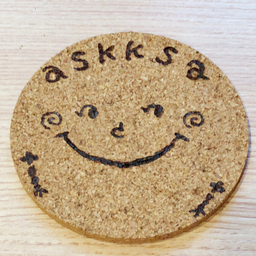 askksa