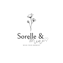 Sorelle & Mine