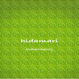 hidamari  