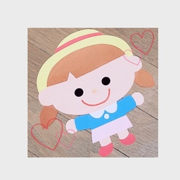 tsumugi handmade＊
