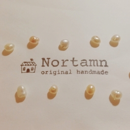 Nortamn