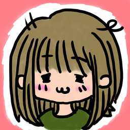 なみゆる@ゆるマイ