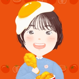 はんにゃ