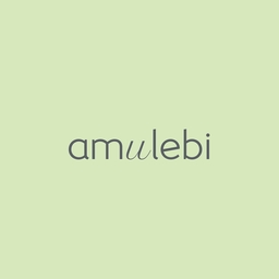 amulebi