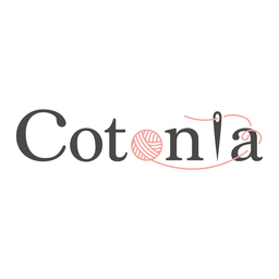 Cotonia