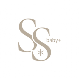 ss＊baby+