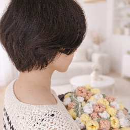ゆずいと🧵