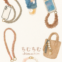 chimu-chim5